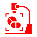 Chemie, Pharma & Healthcare