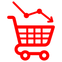 Consumer Goods & Retail